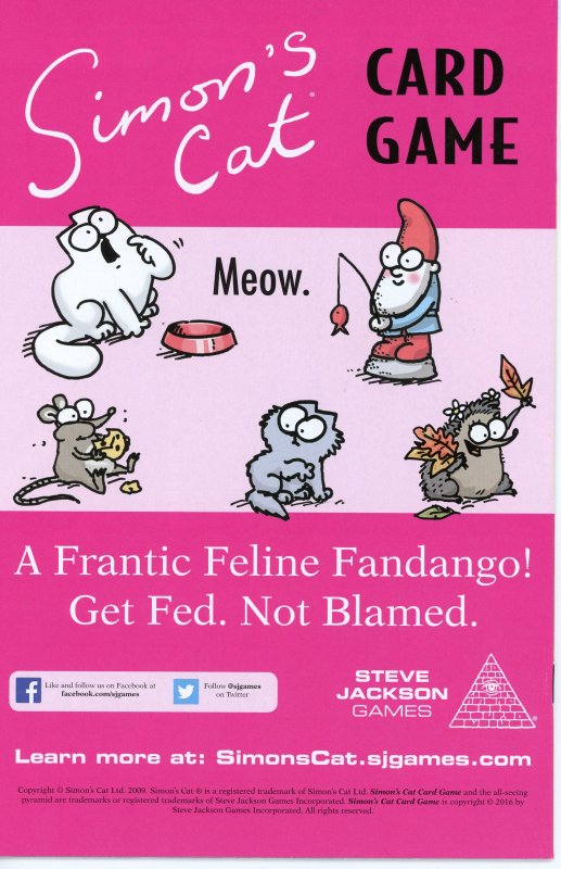 Superman 1 (Rebirth) Rocafort Variant  9.0 (our highest grade)