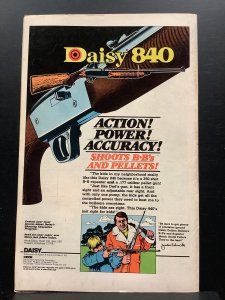 The Flash #277 (1979)