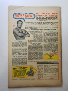 The Amazing Spider-Man #32 (1966) FR/GD Condition see desc