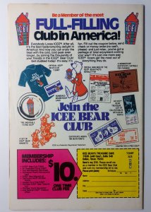 Batman #339 (7.0, 1981)