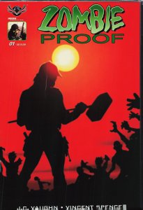 See Image for Comic Details