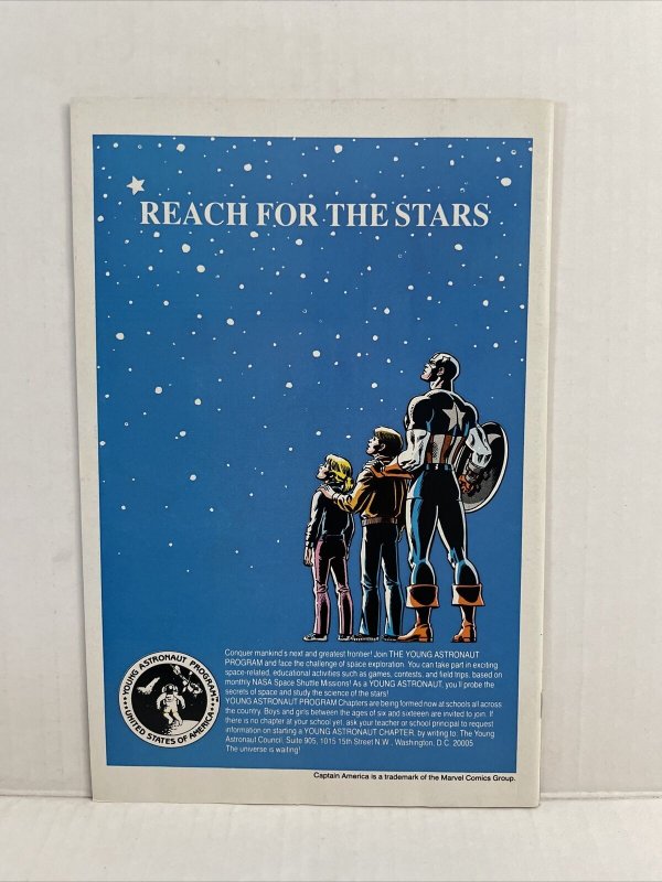 Moon Knight #2 Vol. 2