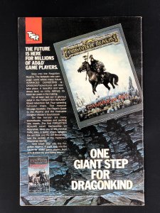 Detective Comics #583 (1988)