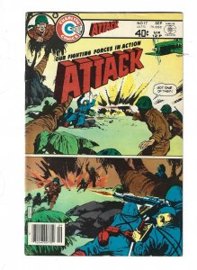 Attack #17 (1979) b5