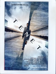 Detective Comics #1023 Bermejo Variant