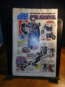 The X-Men #97  (1976) X-Men [Key Issue]