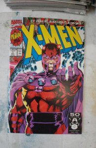 X-Men #1 (1991)