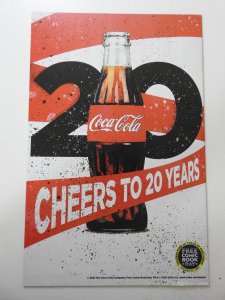 Enter the House of Slaughter Free Comic Book Day Special 2021