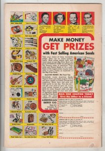 Green Lantern #28 (Apr-64) VF High-Grade Green Lantern