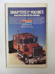 Green Lantern #127 (1980)