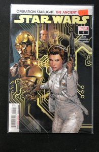 Star Wars #9 (2021)