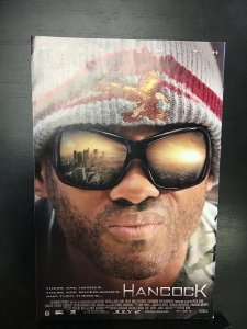 Secret Invasion: Who Do You Trust? (2008)vf