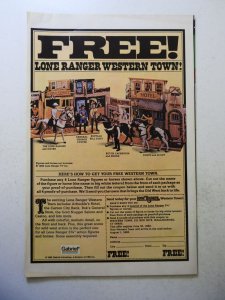 Marvel Tales #138 (1982) FN Condition