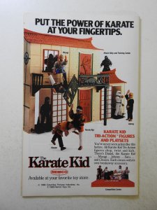 Superman #1 (1987) VF/NM Condition!