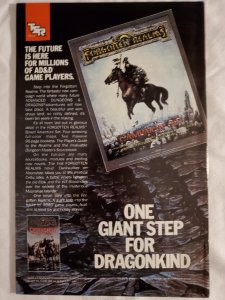 Detective Comics 582 Very Fine-  Cover art by Jerry Bingham