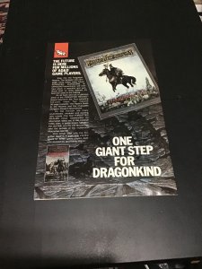 Suicide Squad #9 (1988) Deadshot cover! High grade! VF/NM Wow!