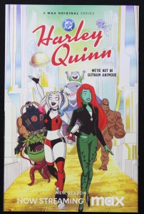 Absolute Batman #7 (2025)