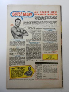 Tales to Astonish #75 (1966) FN- Condition!