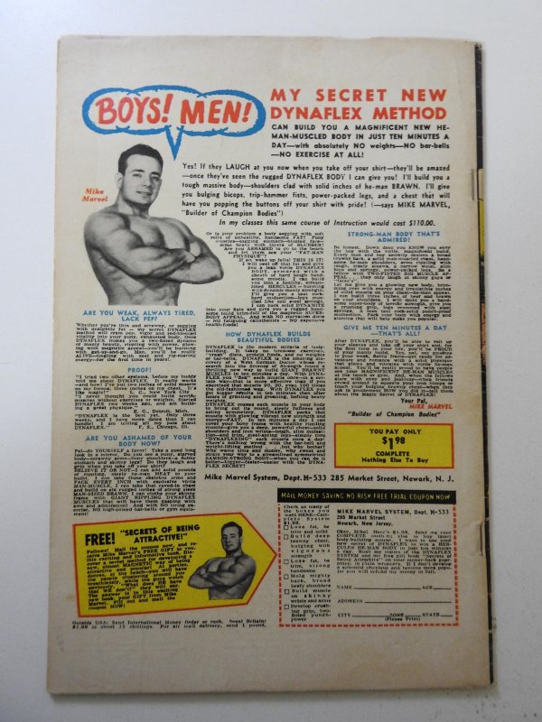 Tales to Astonish #75 (1966) FN- Condition!