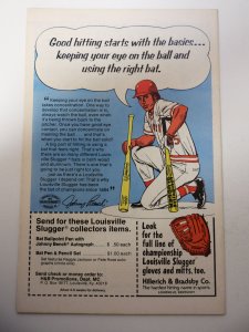 The Incredible Hulk #224 (1978) VF Condition