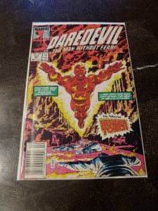 Daredevil #261 (1988)