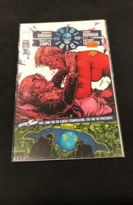 Die!Die!Die! #13 (2020)