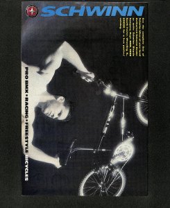 West Coast Avengers #44 Newsstand Variant