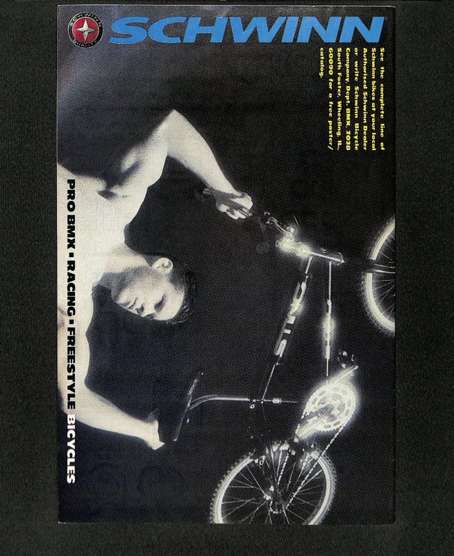 West Coast Avengers #44 Newsstand Variant