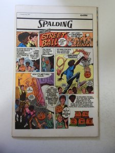 Batman #313 (1979) FN+ Condition