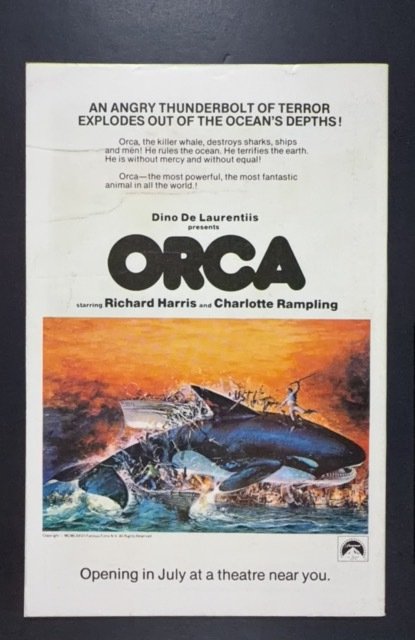 Captain America #213 (1977)