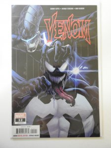 Venom #12 (2019)