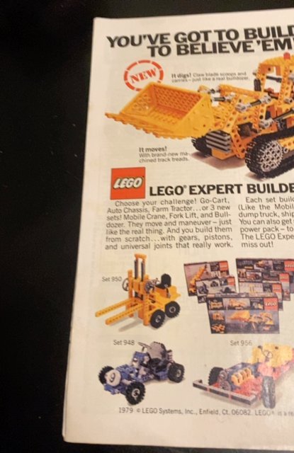 Daredevil #161 (1979)Bullseye and Blackwidow