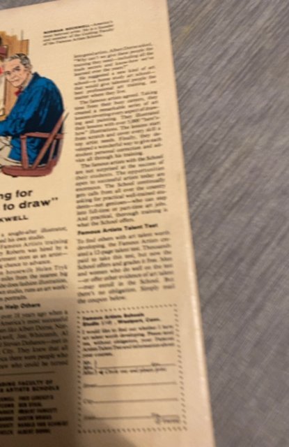 Fantastic Four #56 (1966)Fantastic Four #56 1966 1st Klaw! Surfer, Inhumans