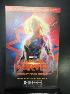 Age of X-Man: The Marvelous X-Men #3 (2019)nm