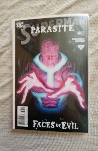 Superman #684 (2009)