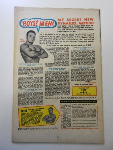 Tales to Astonish #66 (1965) VG Condition