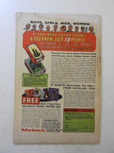 The X-Men #23 (1966) VG- Condition see desc