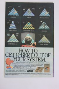 The A-Team #2 (1984) The A-Team NM