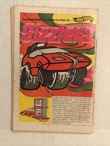 Fantastic Four #106 (reader Edition)