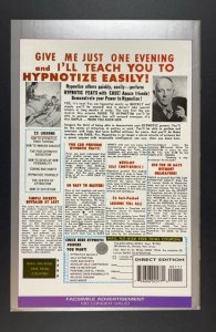 Marvel Milestone Edition X-Men #9