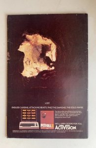 Amethyst, Princess of Gemworld #2 (1985)