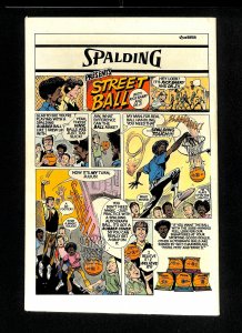 Conan The Barbarian #76