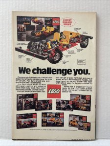 Power Man And Iron Fist  #67