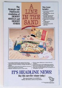 Ghost Rider (Vol. 2) #15 (July 1991, Marvel) 8.0 VF