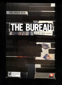 Ultimate Spider-Man #26