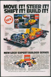 Fantastic Four 201 VG 4.0 Marvel 1978