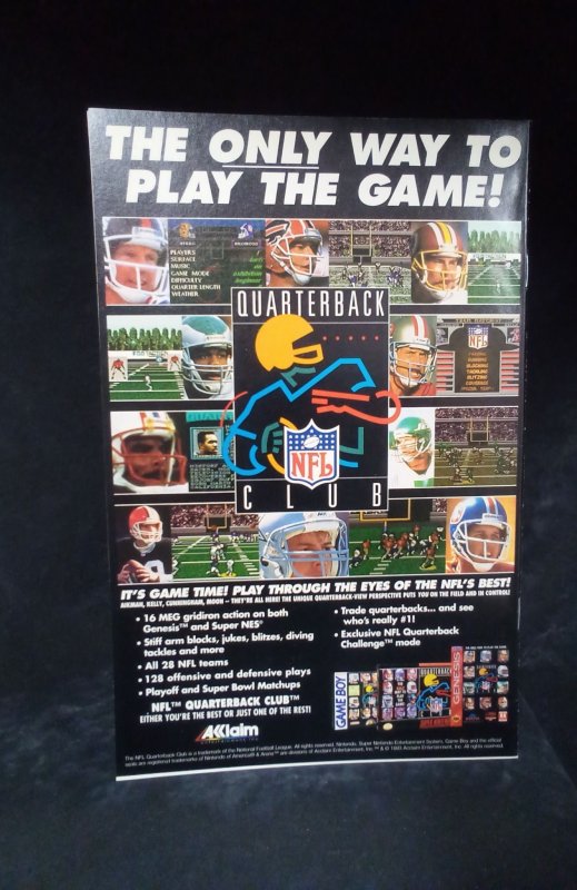 The Amazing Spider-Man #385 (1994)