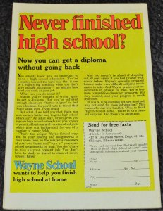 Captain Marvel #37 -1975