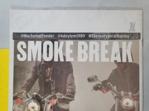 Infinity #2 Skottie Young Variant 2013 Marvel Comics