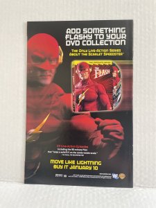 The Uncanny X-Men #468 (2006)